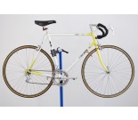 1980s Maruishi Trilete Road Bicycle 58cm