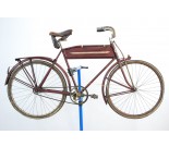 1927 Mead Ranger Bicycle 21.5"