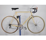 1972 Mercian Professional Road Bicycle