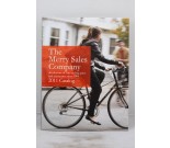 2011 The Merry Sales Company Catalog