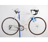 1987 Miyata Omnium 57cm Road Bicycle