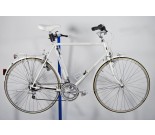 1986 Koga Miyata Traveler Bicycle