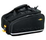 Topeak MTX TrunkBag EXP  