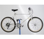 1983 Murray Baja 9000 Mountain Bicycle