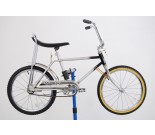 1970s Murray Kids Chopper Bicycle 15"