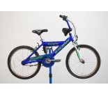 Used Murray Hammerhead Bicycle 12"