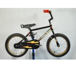 1990 Fischer Price Kids Bicycle