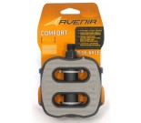 Comfort Pedals - By Avenir For Sale Online