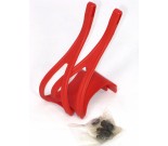 ProClip Toe Clips - By Madison For Sale Online