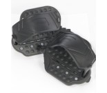 VP-420 Exercise Bike Pedals - By VP Components For Sale Online