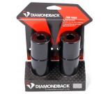 Pro Pegs - By Diamondback For Sale Online