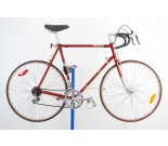 1978 Peugeot Mirage Road Bicycle 62cm