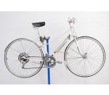 Peugeot Mixte Touring Bicycle 52cm