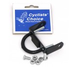 Mono-strut Adapter - By Cyclists’ Choice For Sale Online