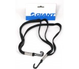 Rack Straps - By Giant For Sale Online