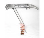 CS Rear Rack - By Pletscher For Sale Online