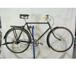 1978 Raleigh Tourist DL-1 Bicycle