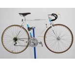 1973 Raleigh Grand Sport Road Bicycle 58cm