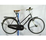 1952 Raleigh Dawn Tourist 12L Bicycle