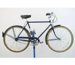 1978 Raleigh Sports 3-Speed Bicycle 21"