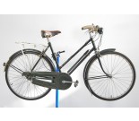 1952 Raleigh Sports Tourist Ladies Bicycle
