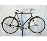 1961 Raleigh Sports Tourist Bicycle