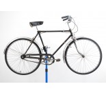 1968 Roadster 3-Speed Bicycle 21"
