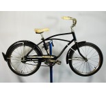 1970s Rollfast Skoot Kids Bicycle