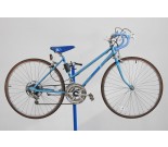 Ross Compact Ladies Road Bicycle