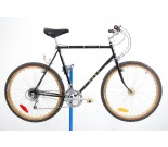 1983 Ross Mt Hood Hi-Tech Mountain Bicycle
