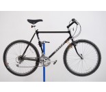 1987 Ross Mt McKinley Mountain Bicycle