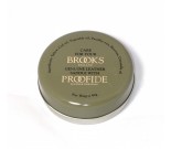 Proofide - By Brooks For Sale Online