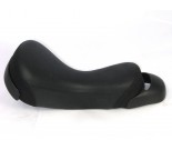 Unicycle Saddle - By CyclePro For Sale Online