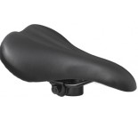Youth Saddle - By Giant For Sale Online