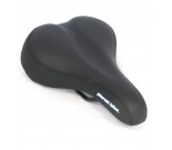 Comfort Classic Relief Saddle - By Planet Bike For Sale Online