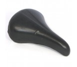Used Saddles - By Various For Sale Online