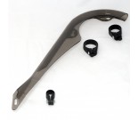 Chain Guard - By Cyclists’ Choice For Sale Online