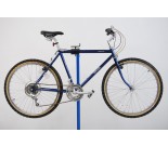 1985 Sanwa Commuter Mountain Bicycle
