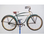 1948 Schwinn D-13 Mens Bicycle
