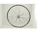 Vintage NEW Schwinn 20 x 1 3/8 1 1/4" Front Kids Bicycle Wheel