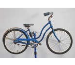 1967 Schwinn Hollywood Kid's Bicycle