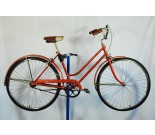 1965 Schwinn Breeze Women's Bicycle