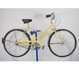 1977 Schwinn Breeze Women's Bicycle