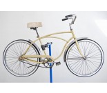 1966 Schwinn HD Heavy Duty Bicycle