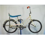 1976 Bicentennial Schwinn Fair Lady Stingray Bicycle