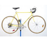 1978 Schwinn LeTour Road Bicycle 23"