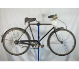 1941 Chicago Cycle supply Liberty Sports Tourist Bicycle