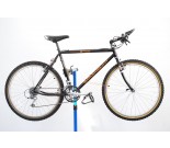 1991 Schwinn Paramount 70 PDG Mountain Bicycle 20"