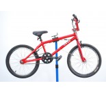 Schwinn Custom Freestyle BMX Bicycle 11"