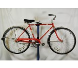1965 Schwinn De Luxe Racer Bicycle